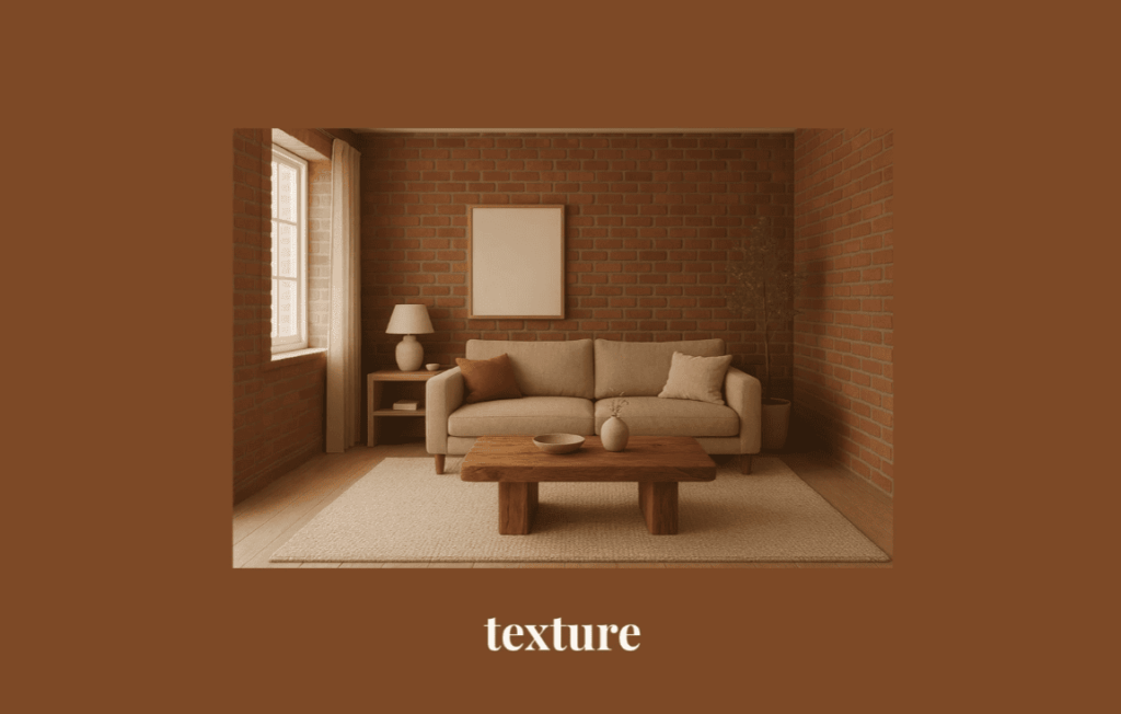 Welcoming Living Room Inspirations