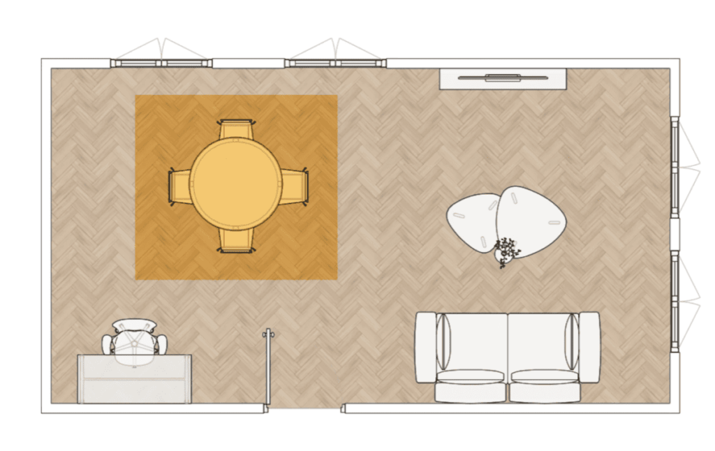 Budget-Friendly Cozy Decor Hacks