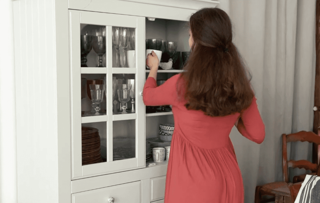 Exploring the Benefits of a Wet Bar