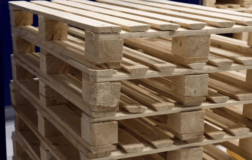 Transforming Your Kitchen into a Multi-Functional Bar