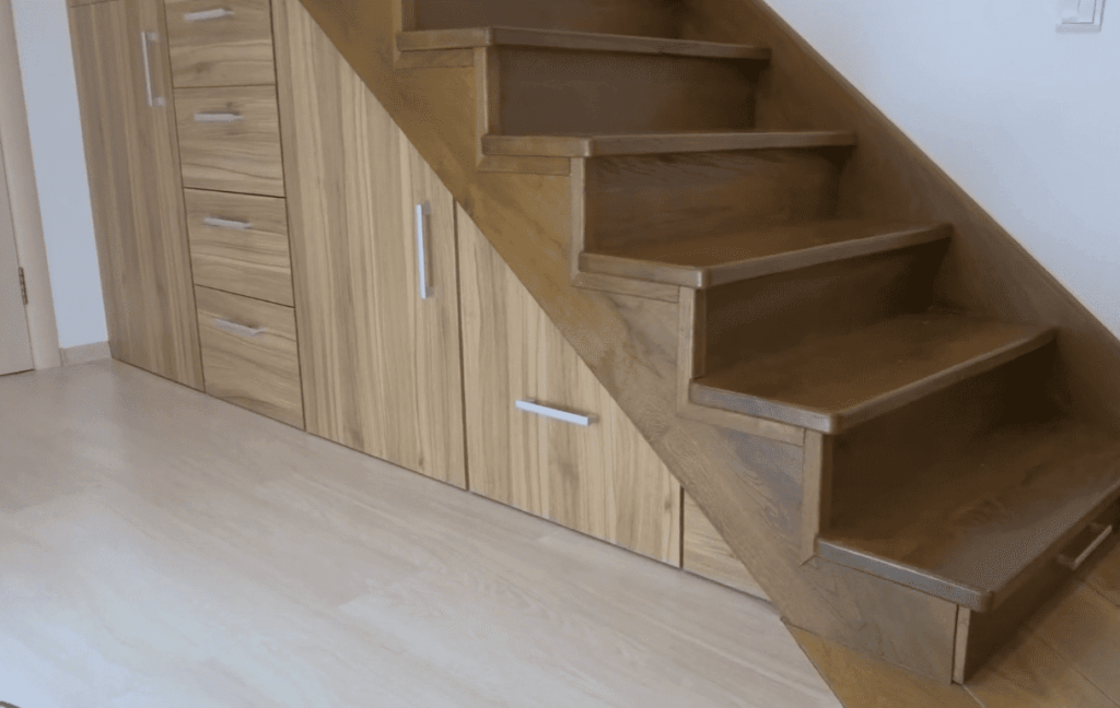 Unique Themes to Personalize Your Home Bar