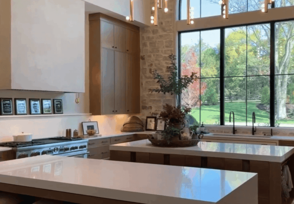 Introduction to Home Decor Business Names