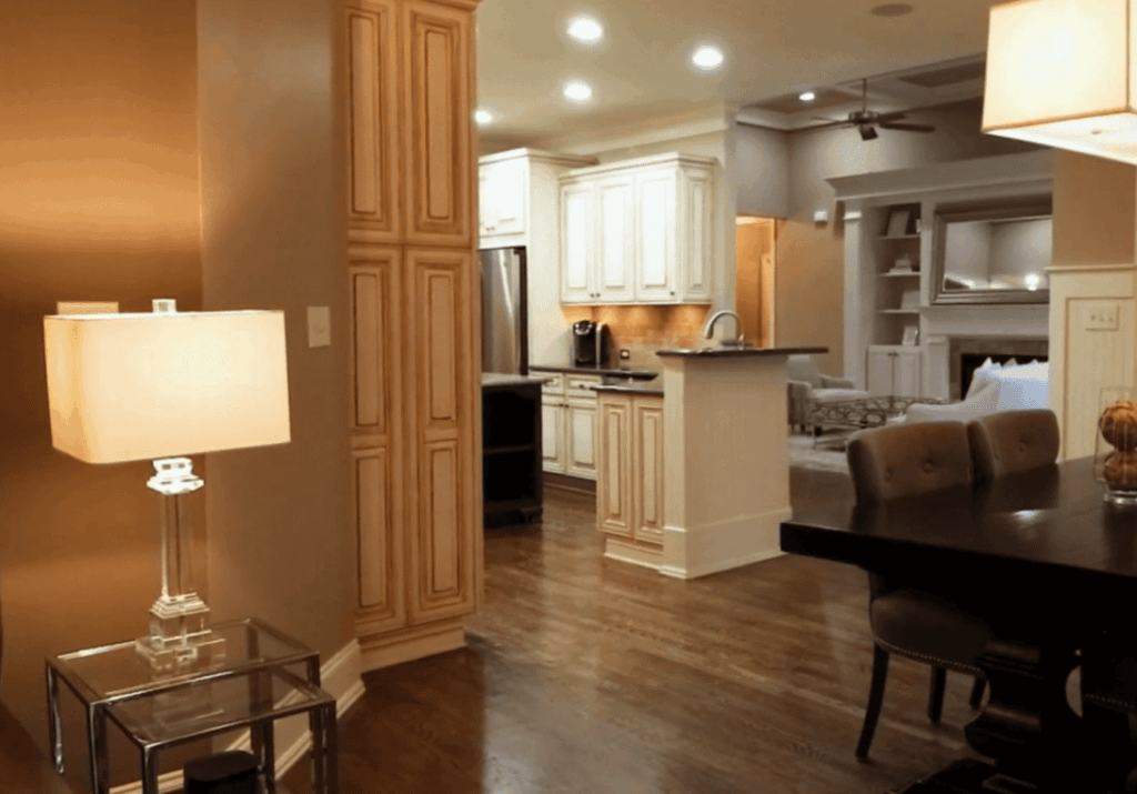 Unique and Catchy Home Decor Business Name Ideas