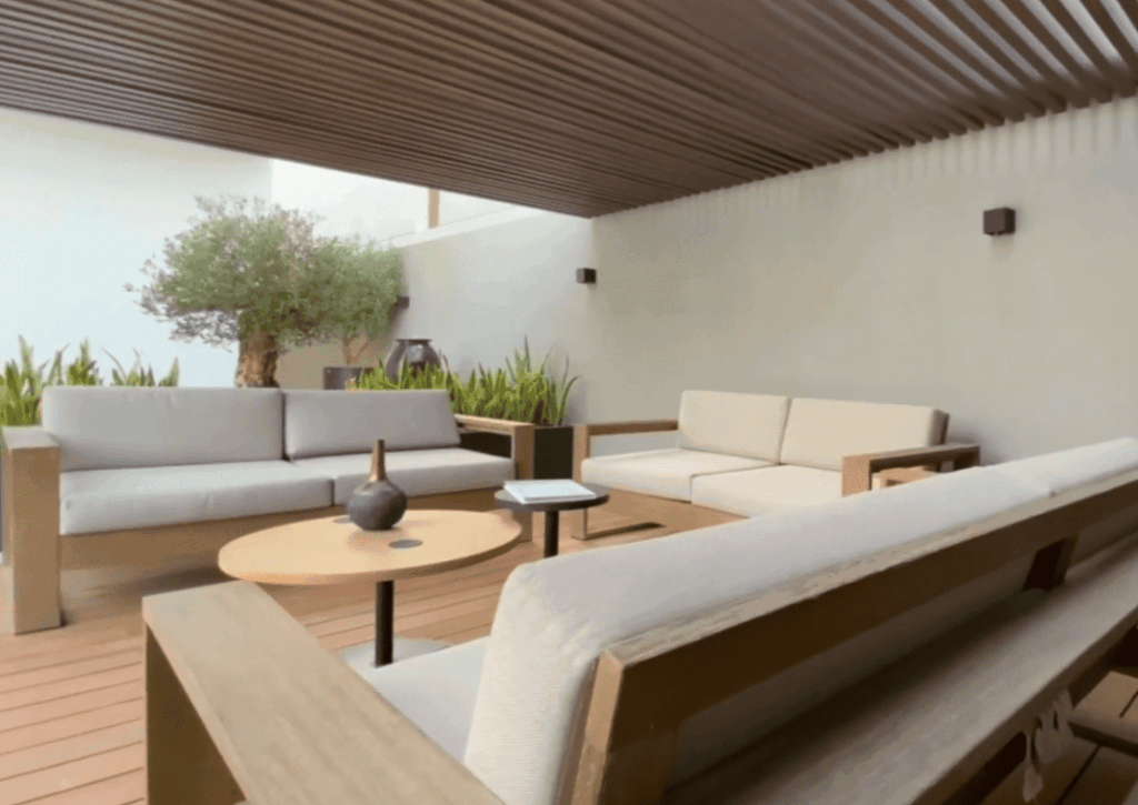 Incorporating Trendy and Timeless Elements in Your Name