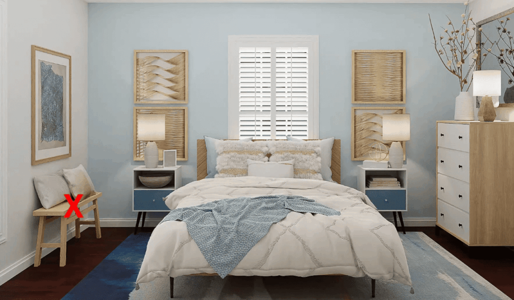 Understanding the Art of Simple Decor