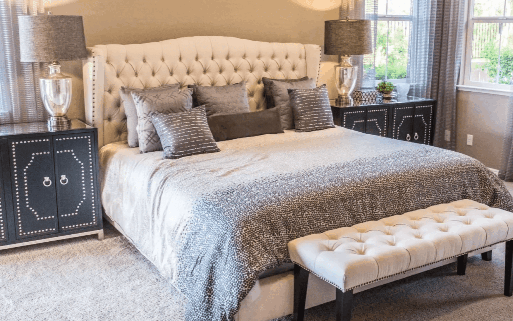 Curating Wall Art and Statement Pieces