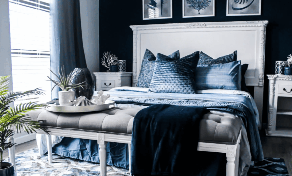 Incorporating Natural Elements and Greenery