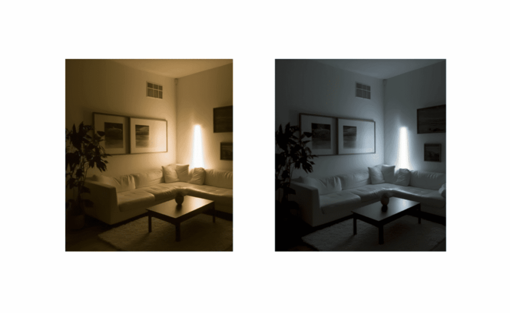 Understanding What Makes a Home Cozy