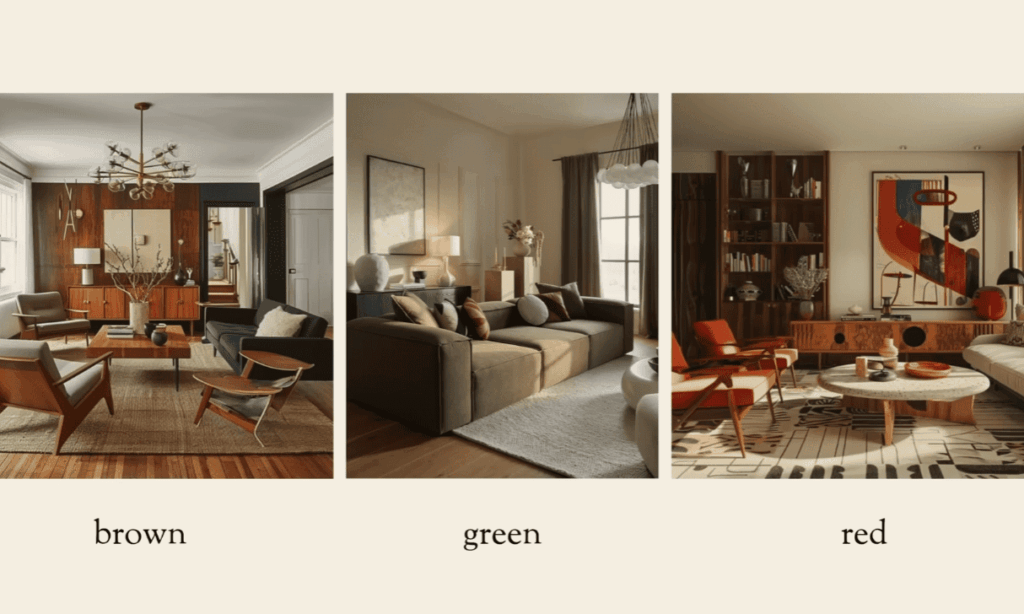 How to Make Home Feel Cozy?