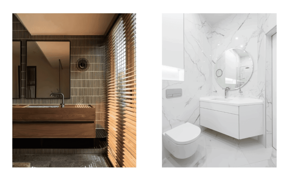 Enhancing Ambience with Lighting