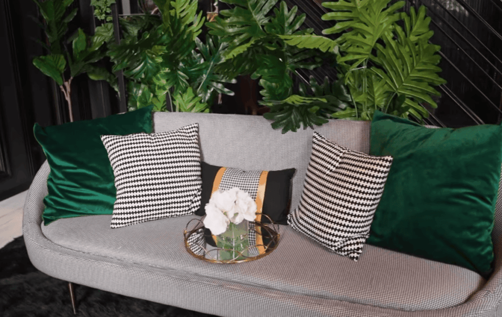 Introduction: Embracing Your Design Passion and Vision