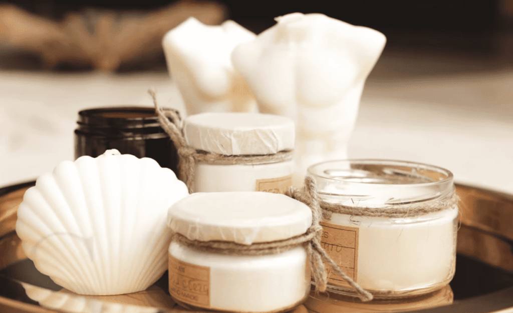 Finding Your Niche and Naming Your Business