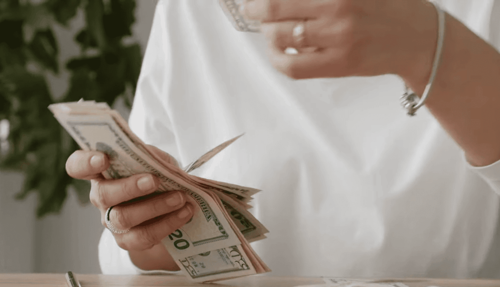 Creating a Strong Brand Identity and Online Presence