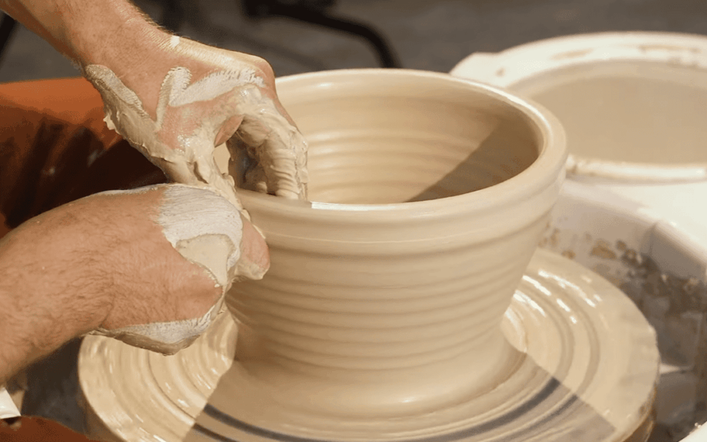 Setting a Profitable Pricing Strategy