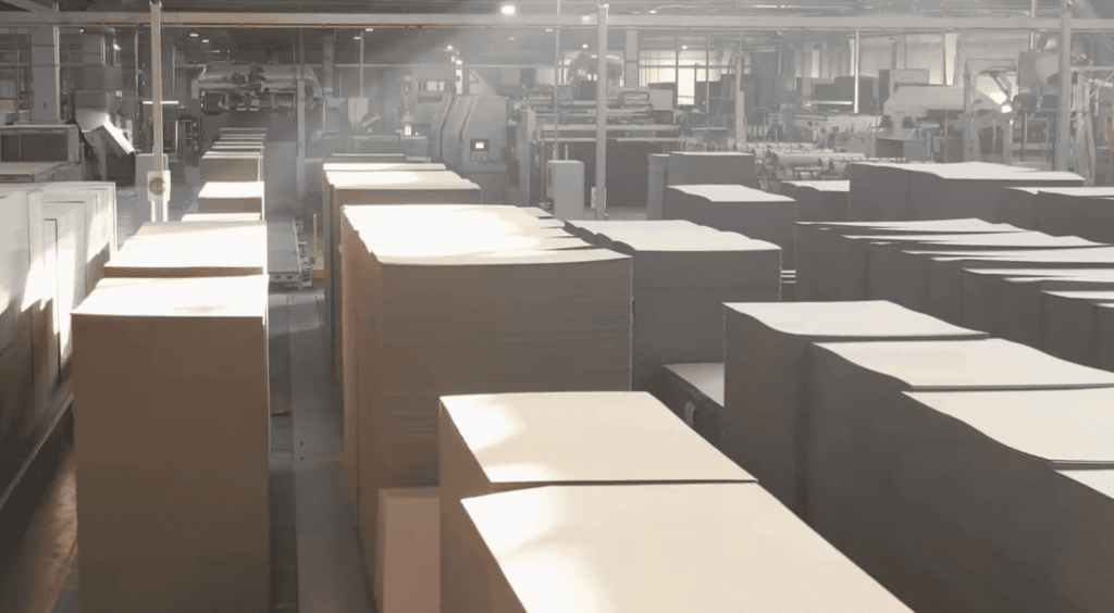 Mastering Marketing and Social Media Strategies