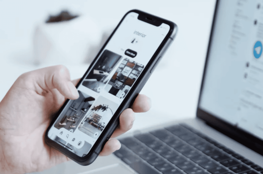 Leveraging Tools and Technology for Business Efficiency