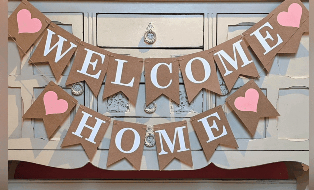 Introduction: What Makes Your Home Inviting?