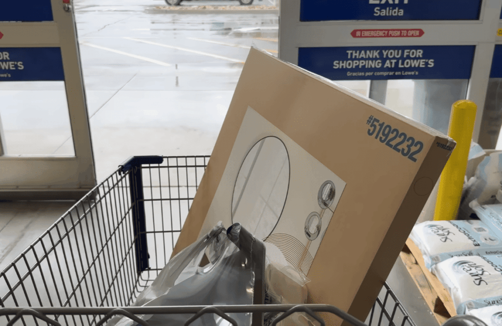 Essential Welcome Home Decor Ideas for a Memorable Entrance