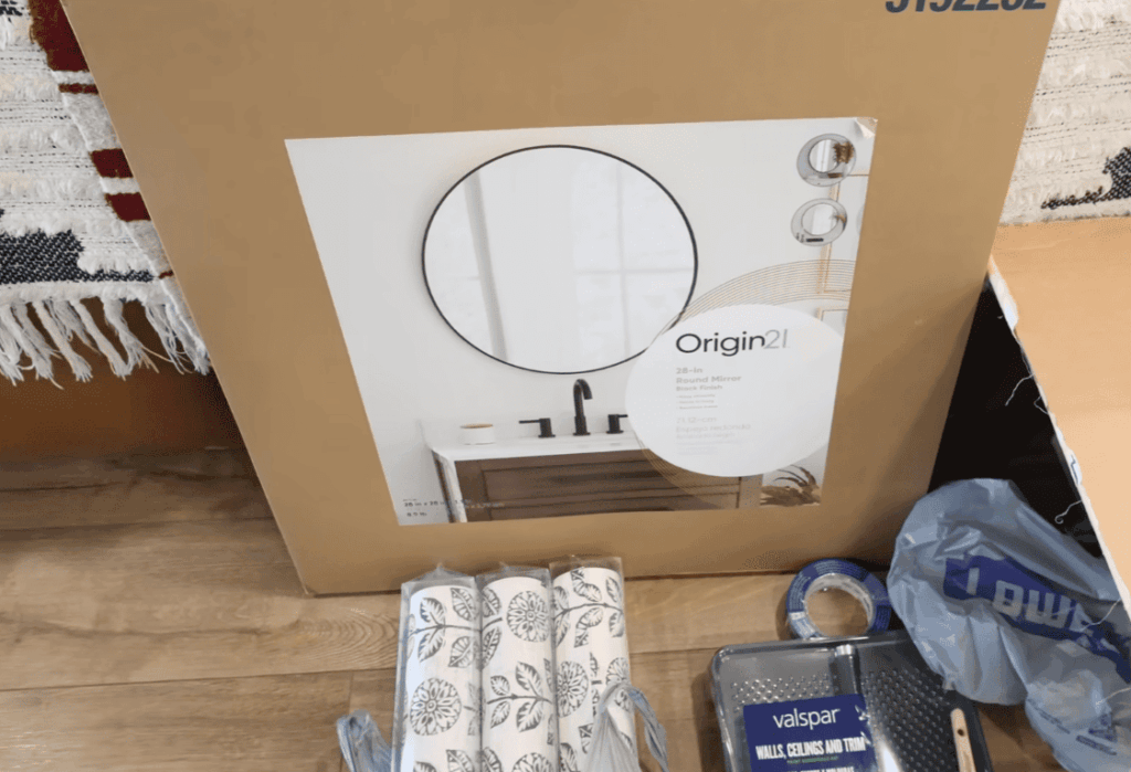 Tailoring Decor for Special Occasions